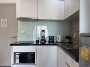 Atlantis Resort - Jomtien Beach