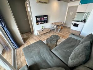 Atlantis Resort - Jomtien Beach