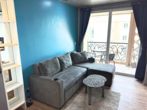 Atlantis Resort - Jomtien Beach