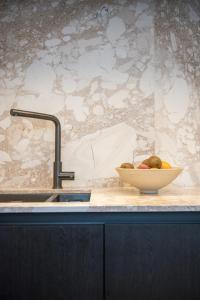 La Petite Villa Knokke