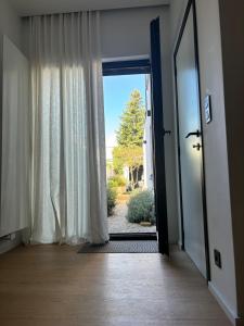 La Petite Villa Knokke