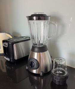 Atlantis Resort - Jomtien Beach