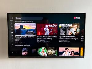 Atlantis Resort - Jomtien Beach