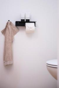 La Petite Villa Knokke