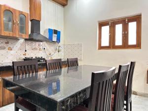 Brij Homes, near Krishna Janambhumi