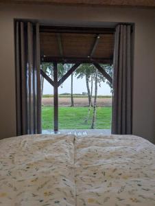 Brzozowe Siedlisko Chechłówka