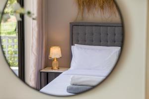 Sereniwood 1 - Jungle Retreat Private Pool Villa