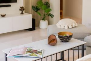 Sereniwood 1 - Jungle Retreat Private Pool Villa