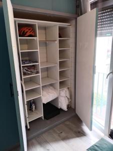 Grand T2 cosy classé 3 étoiles proche des plages