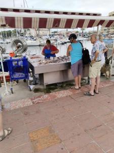 Grand T2 cosy classé 3 étoiles proche des plages