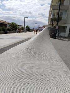 Grand T2 cosy classé 3 étoiles proche des plages