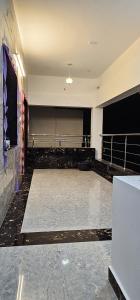 AC 3BHK premium house