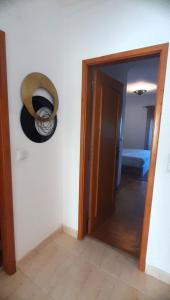 Excellent house near Lisbon