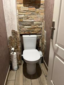 Maison proche des 24h du Mans