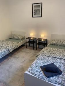 Pension Hüttengrund - 3hvězdičkové hotely ve městě Achim