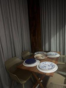 Apartamento Lindo em Praia do Forte