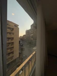 شقة فاخرة من شركة مروج