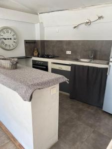 LAuberge d Eva - Gîtes