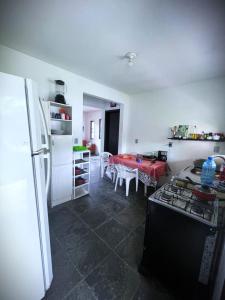 DuCampeche Guest House