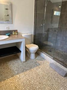 LAuberge d Eva - Gîtes