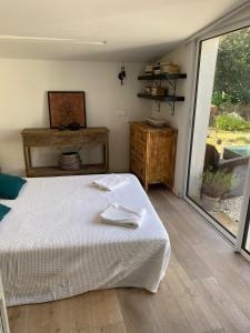 LAuberge d Eva - Gîtes