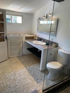 LAuberge d Eva - Gîtes