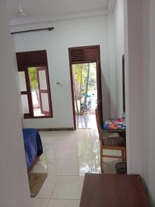 Villa sea 40 Ambalangoda