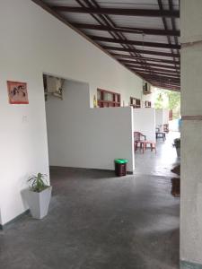 Villa sea 40 Ambalangoda