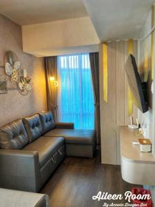 Aileen Room Near China Town Glodok