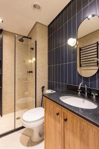 Brooklin com vista | Metrô, Consulado, Shopping