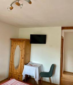 Gästehaus Anna