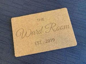 Private flat with free secure parking