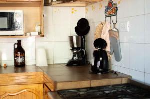 Loft PetFriendly en Maipú cerca de Bodegas y Viñedos, con Jardín, Juegos Infantiles y Cochera