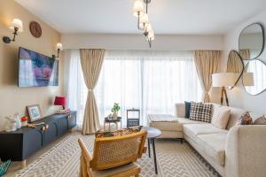 Luxury 2 Bedroom Near Airport Mall and National Park