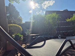 Ferienhaus Ankinchen