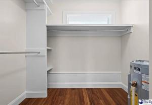 Private, Lakefront Condo