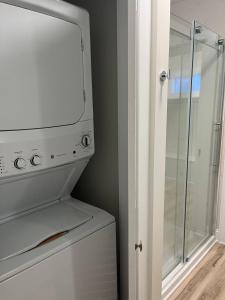 Private, Lakefront Condo