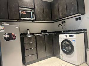 Ghernata Apartments - Self-entry