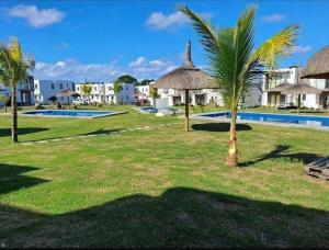 2 Bedrooms Duplex in Melville - Ubytování bez kategorie ve městě Grande Gaube