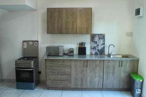 2 Bedrooms Duplex in Melville