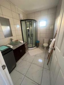 2 Bedrooms Duplex in Melville