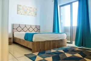 2 Bedrooms Duplex in Melville