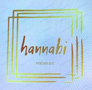 Hannabi Hotel
