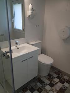 Casa compartida con la amfitriona, Habitacion i Reiki