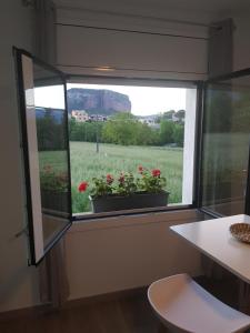 Casa compartida con la amfitriona, Habitacion i Reiki