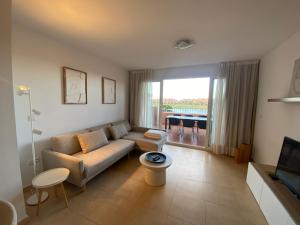 Casa Menor - Mar Menor Golf
