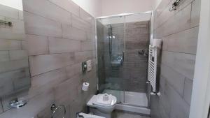 Vatican Rooms Cipro 2