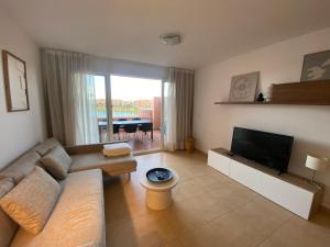 Casa Menor - Mar Menor Golf