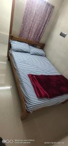 Shree chendur Residency