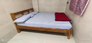 Shree chendur Residency